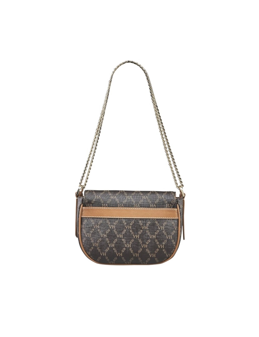 Bolsa Lock Baby Messenger Chain - imagem 4