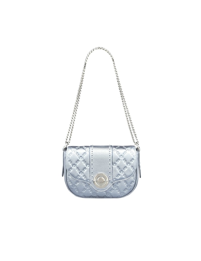 Bolsa Lock Baby Messenger Chain VH Elos - imagem 2