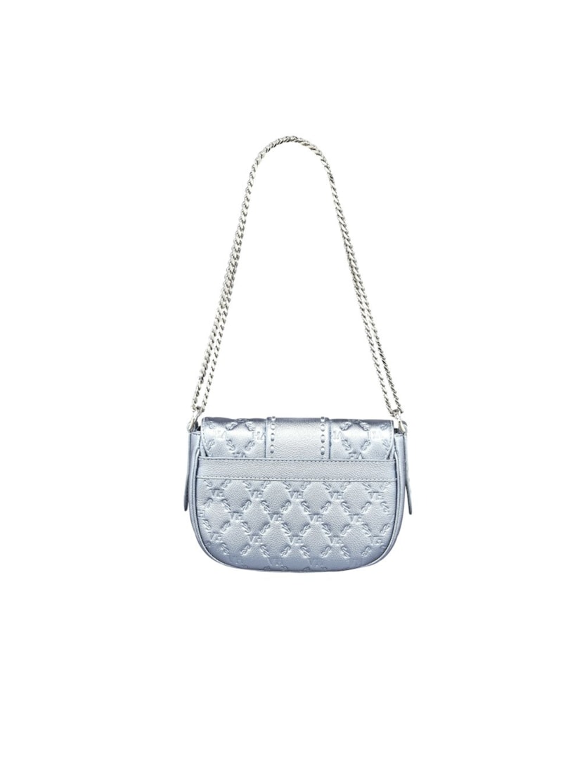 Bolsa Lock Baby Messenger Chain VH Elos - imagem 4