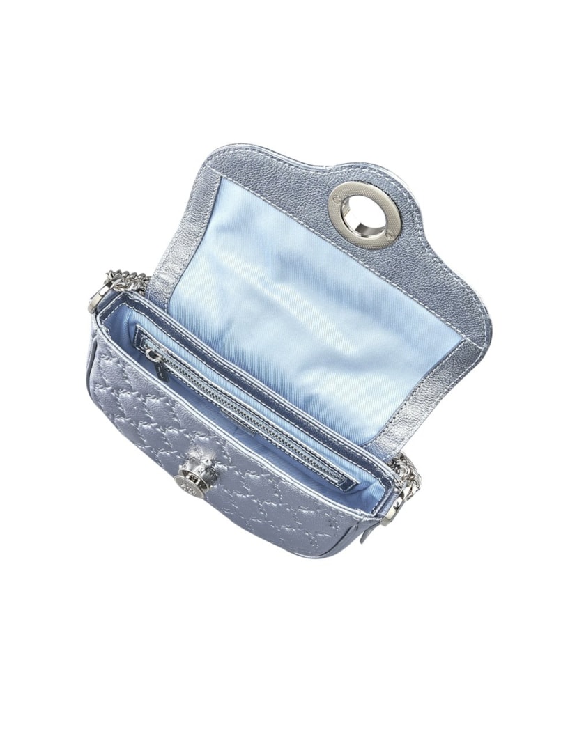 Bolsa Lock Baby Messenger Chain VH Elos - imagem 6