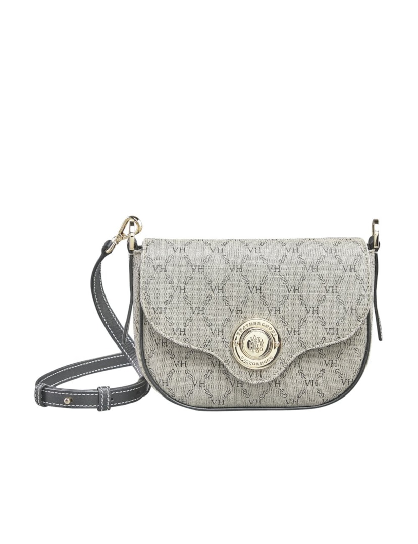Bolsa Lock Baby Messenger VH Elos - imagem 2