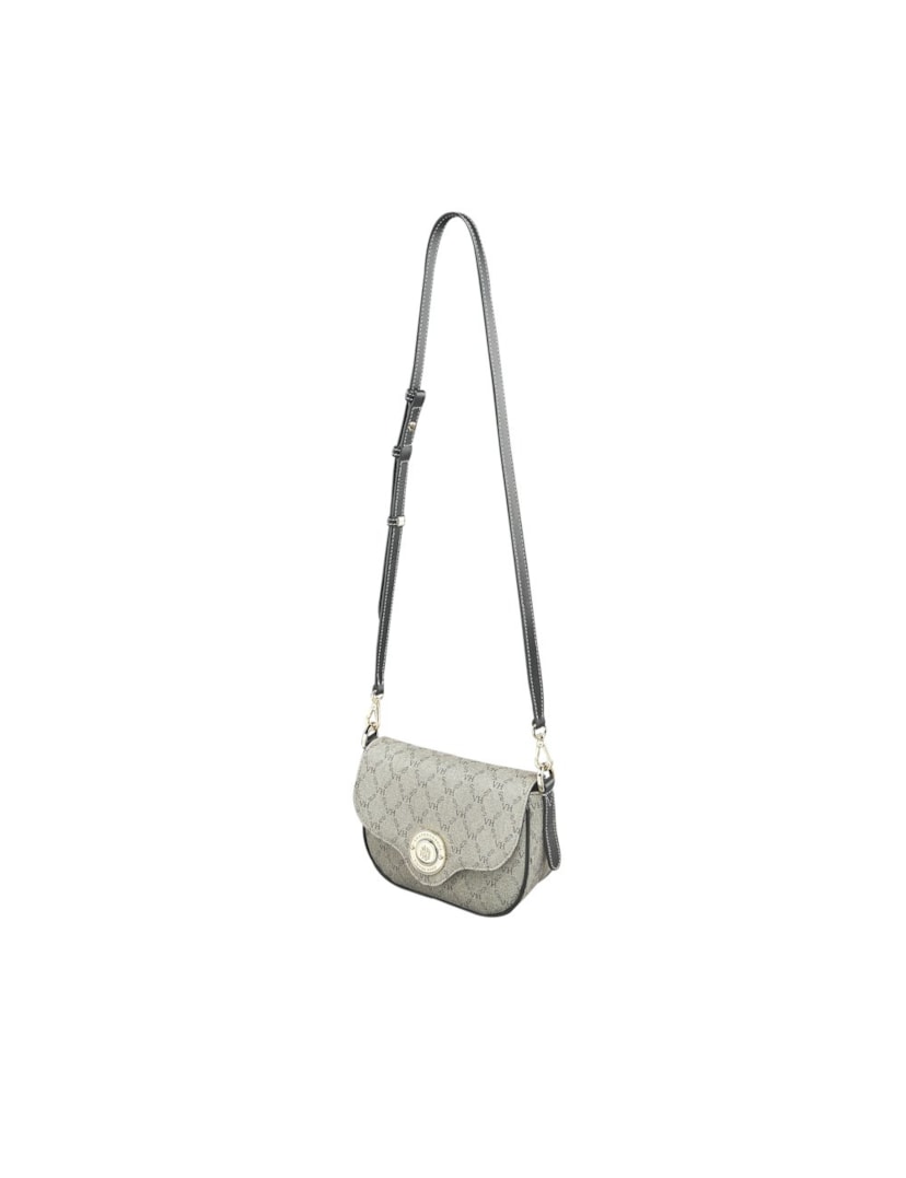 Bolsa Lock Baby Messenger VH Elos - imagem 3