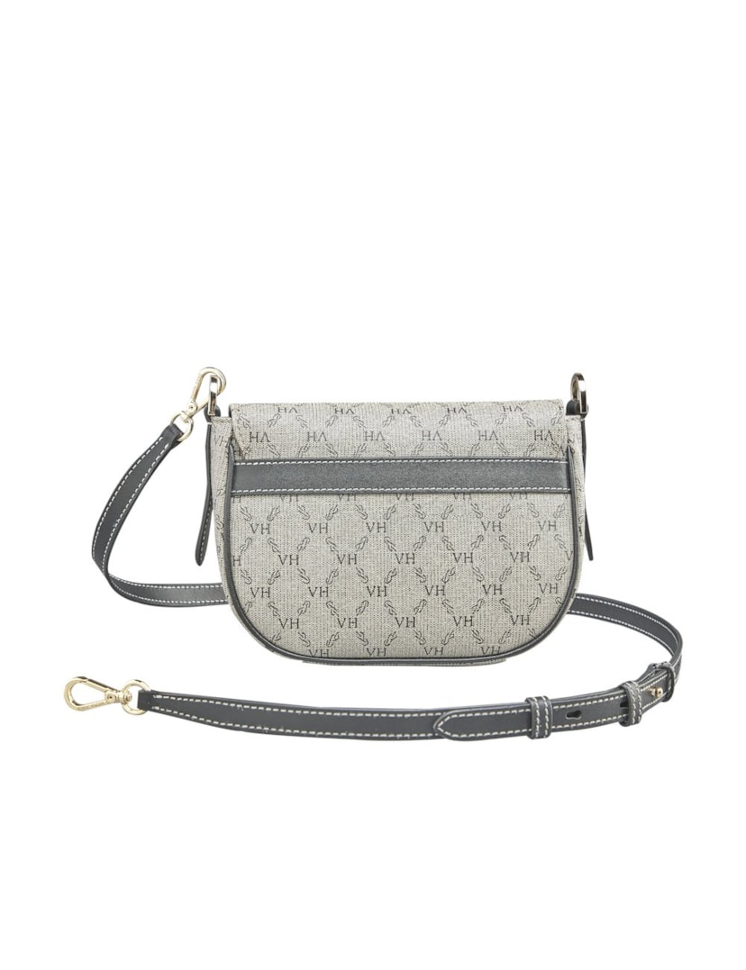 Bolsa Lock Baby Messenger VH Elos - imagem 4