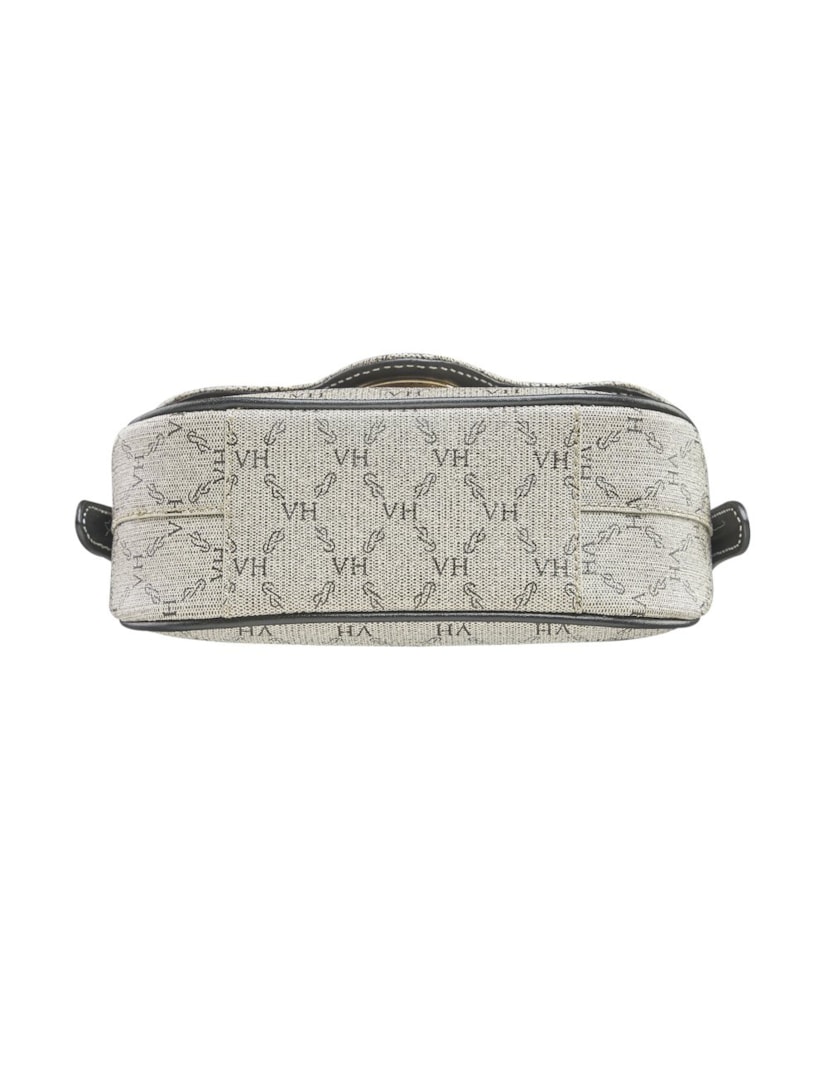 Bolsa Lock Baby Messenger VH Elos - imagem 5