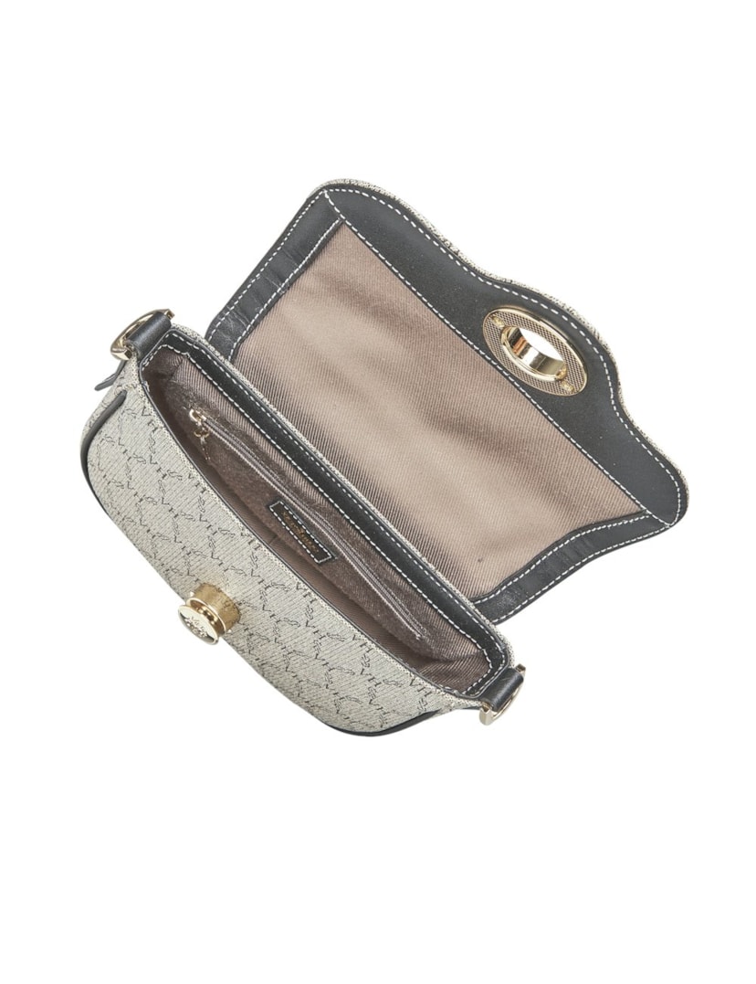 Bolsa Lock Baby Messenger VH Elos - imagem 6
