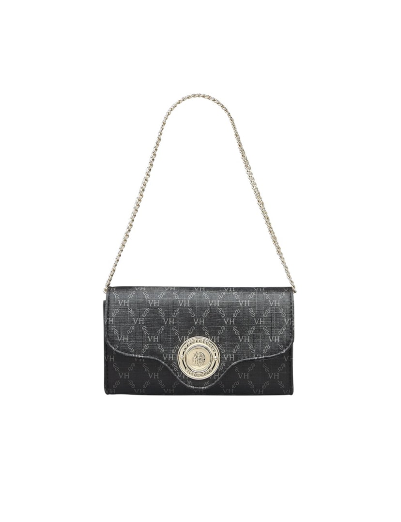 Bolsa Lock Clutch VH Elos - imagem 1
