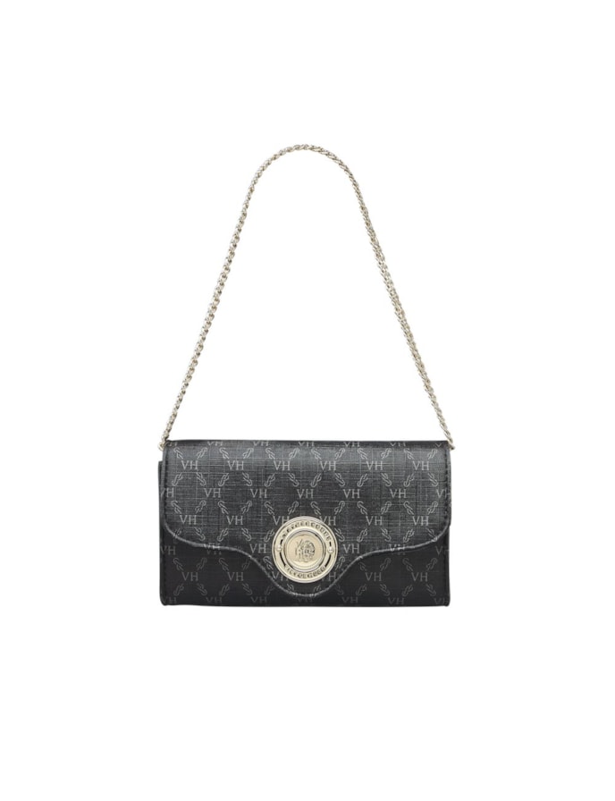 Bolsa Lock Clutch VH Elos