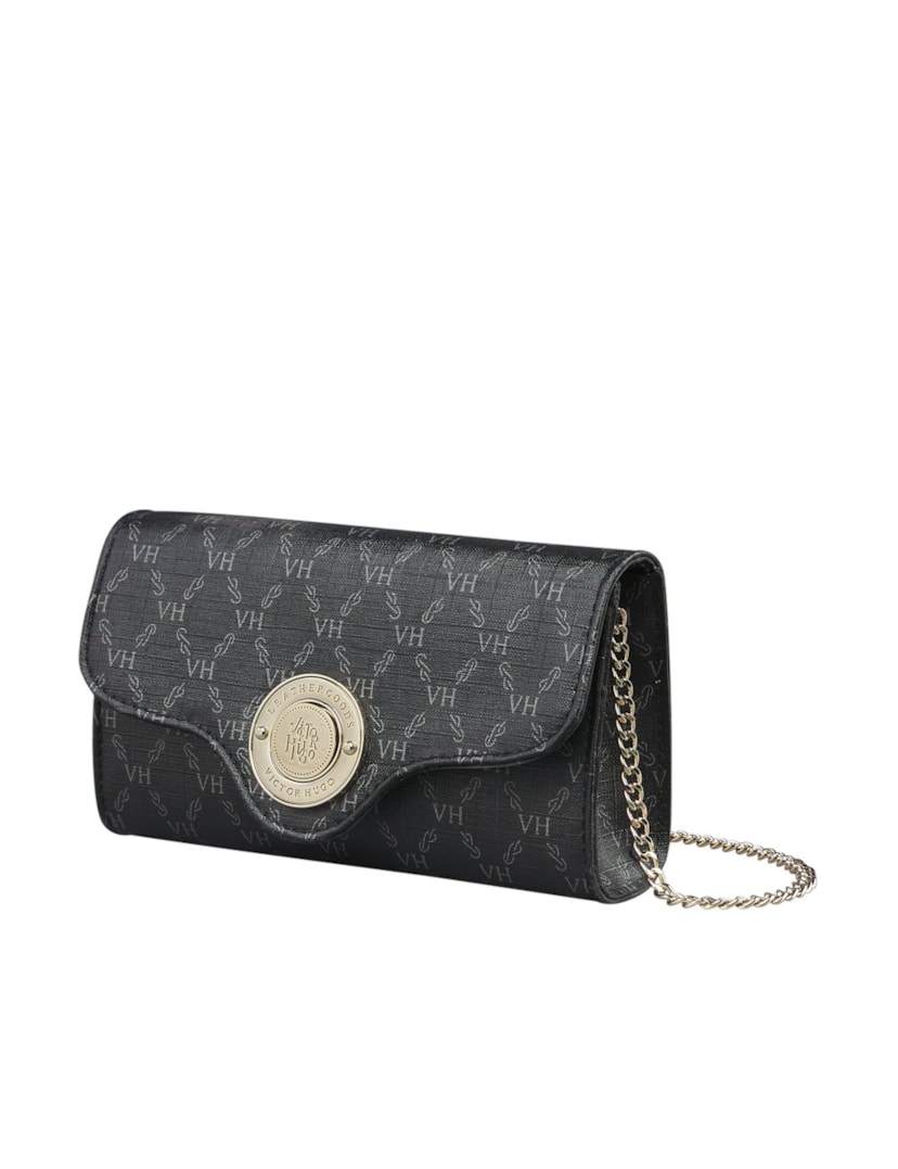 Bolsa Lock Clutch VH Elos - imagem 2