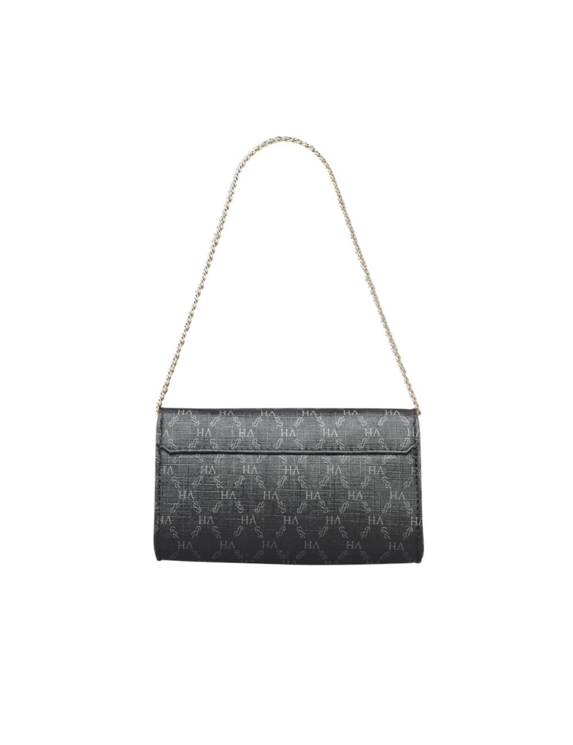 Bolsa Lock Clutch VH Elos - imagem 3