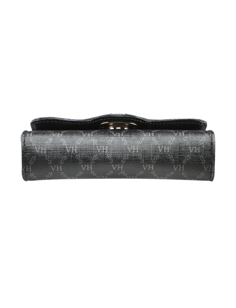 Bolsa Lock Clutch VH Elos - imagem 4
