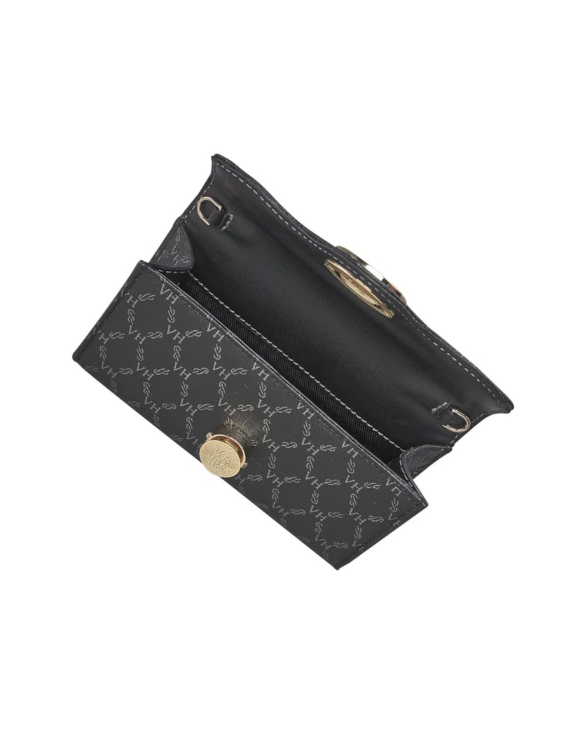 Bolsa Lock Clutch VH Elos - imagem 5