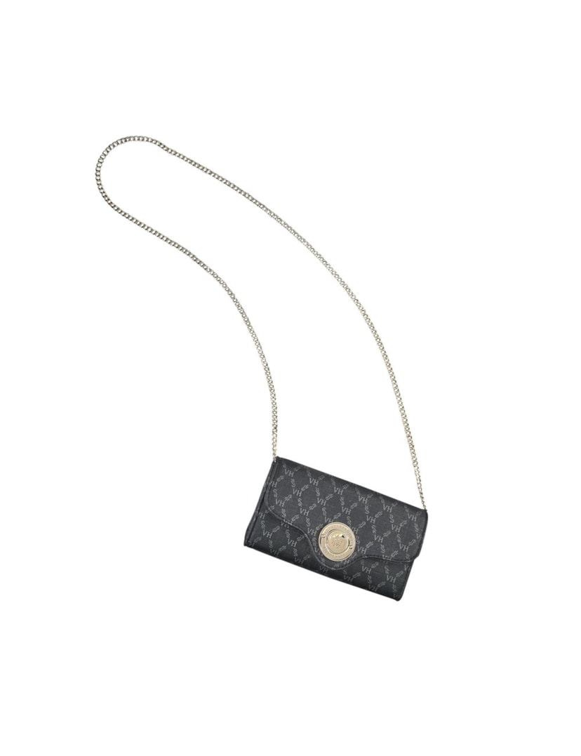 Bolsa Lock Clutch VH Elos - imagem 6