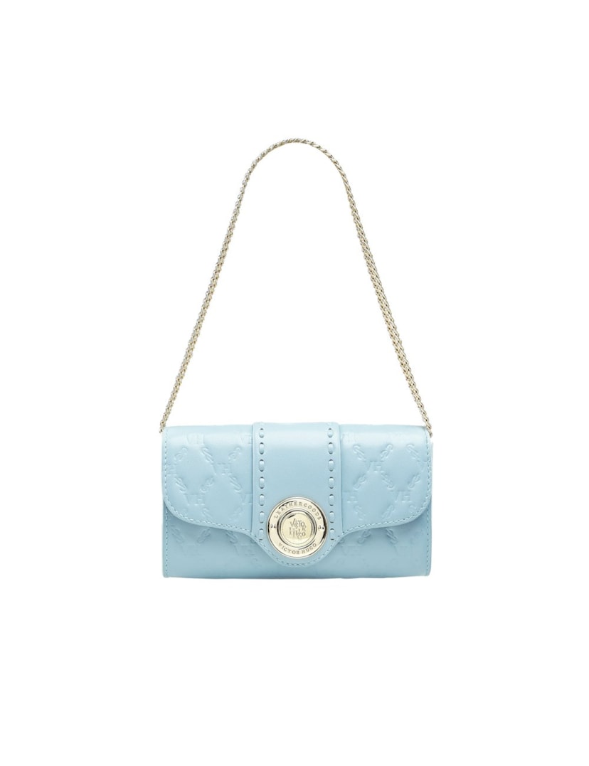 Bolsa Lock Clutch VH Elos - imagem 2