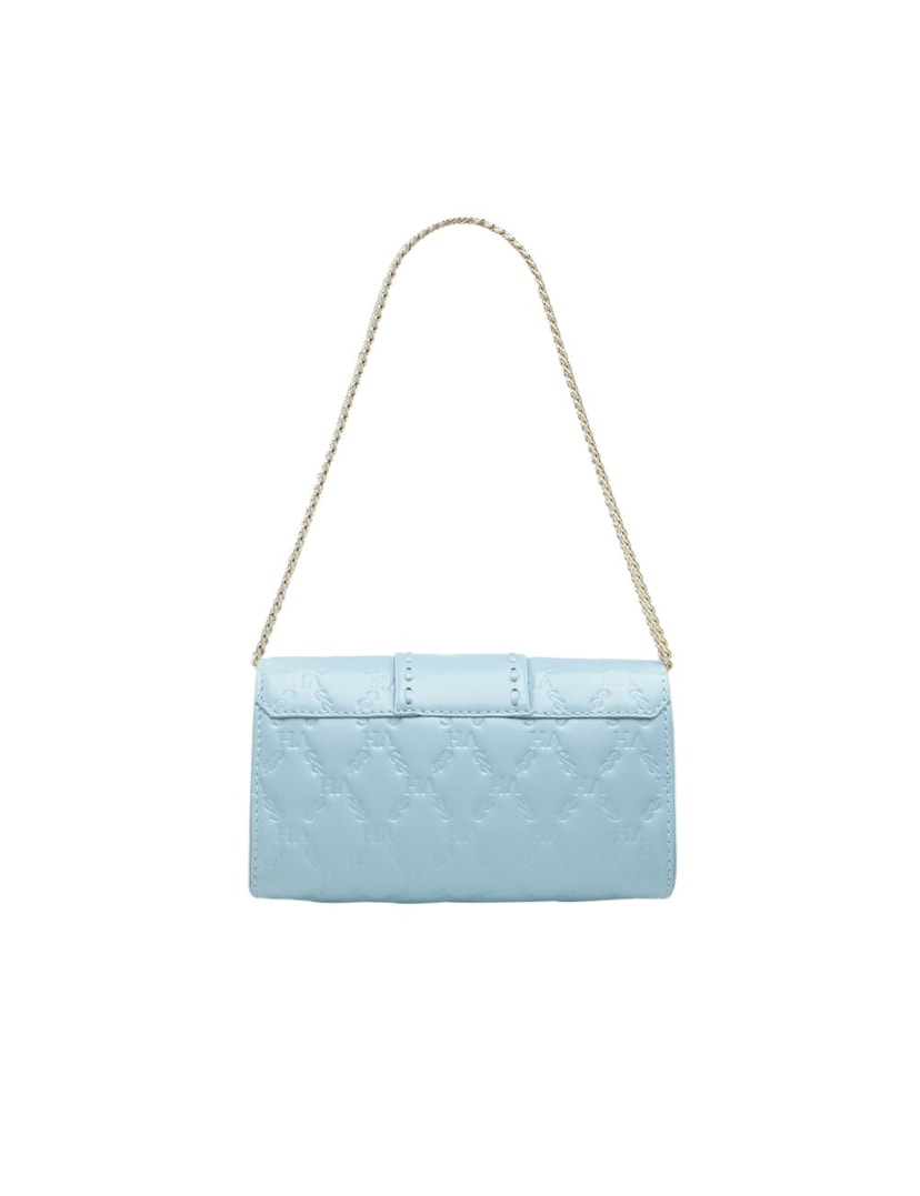 Bolsa Lock Clutch VH Elos - imagem 4