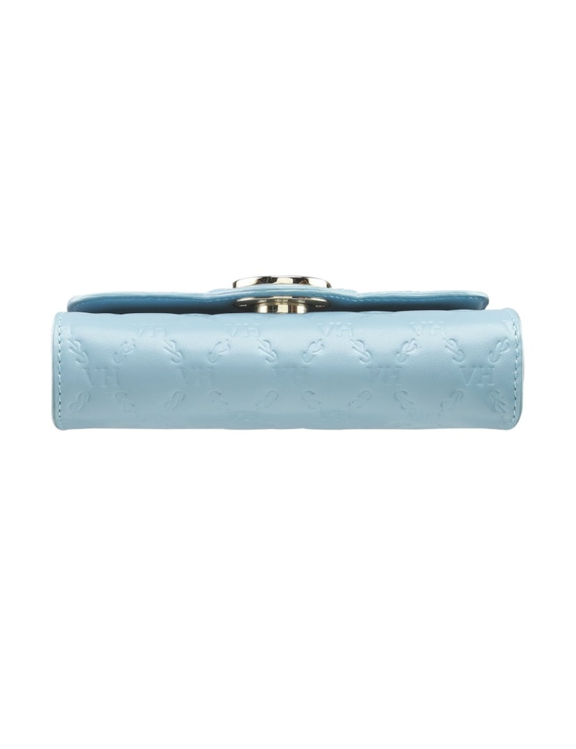 Bolsa Lock Clutch VH Elos - imagem 5