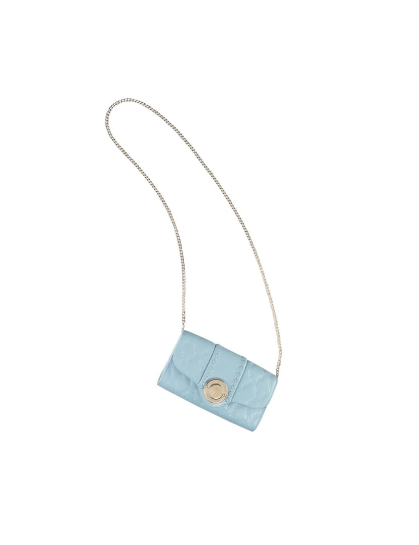 Bolsa Lock Clutch VH Elos - imagem 7