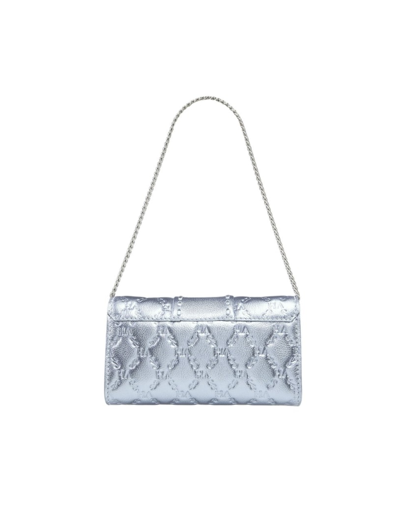 Bolsa Lock Clutch VH Elos - imagem 4