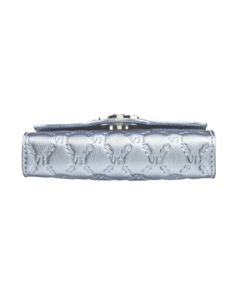 Bolsa Lock Clutch VH Elos - imagem 5