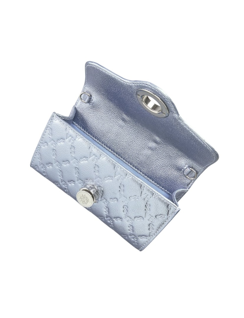Bolsa Lock Clutch VH Elos - imagem 6