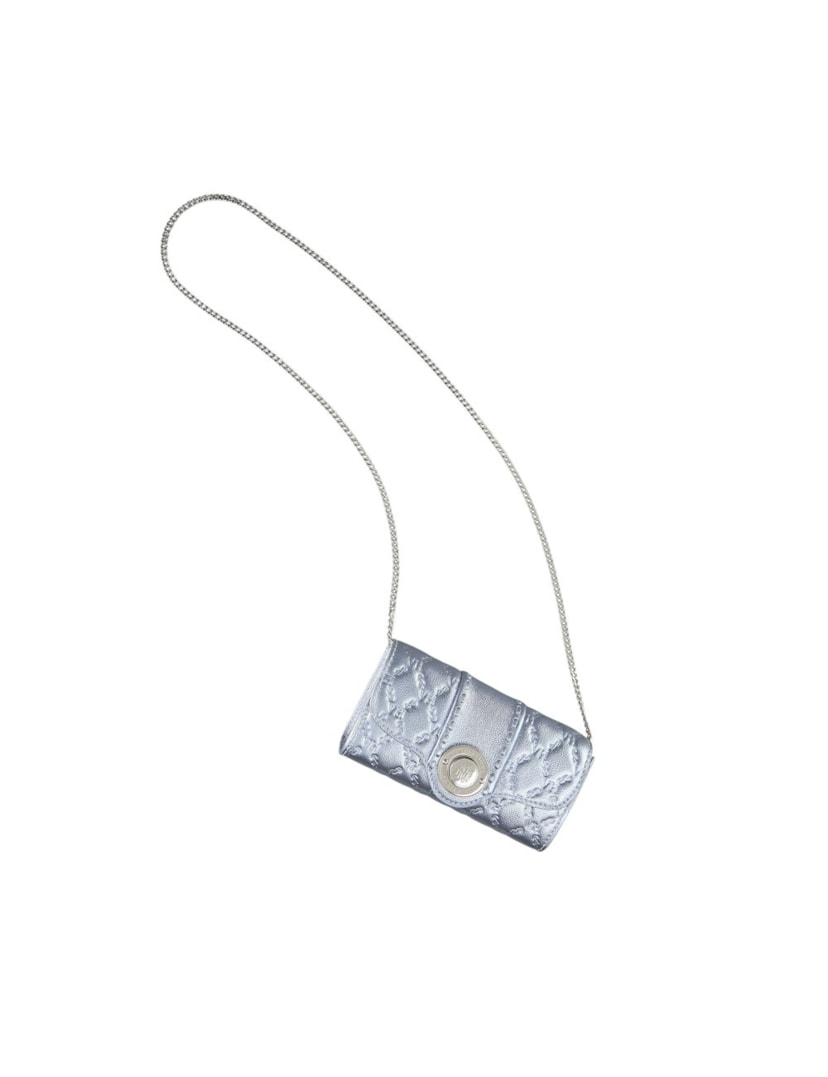 Bolsa Lock Clutch VH Elos - imagem 7