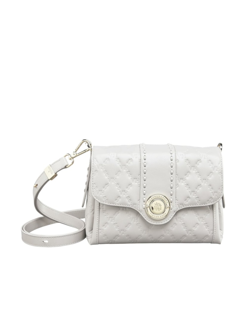 Bolsa Lock Margot Shoulder VH Elos - imagem 2