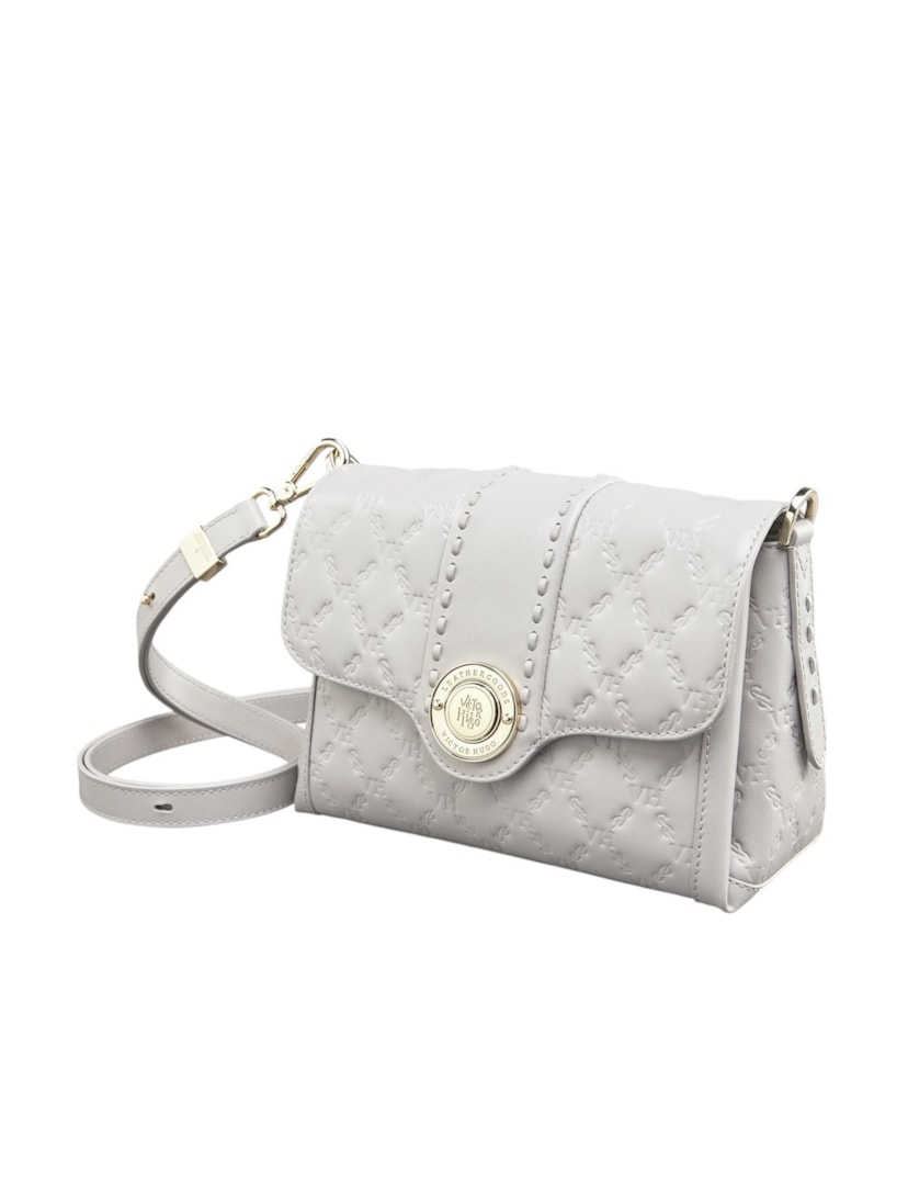 Bolsa Lock Margot Shoulder VH Elos - imagem 3