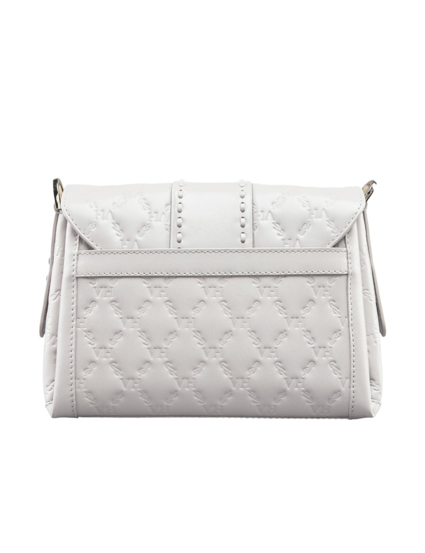 Bolsa Lock Margot Shoulder VH Elos - imagem 4