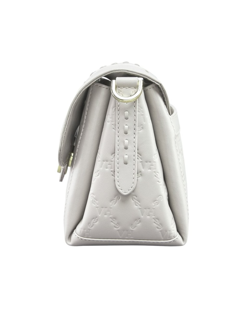 Bolsa Lock Margot Shoulder VH Elos - imagem 5