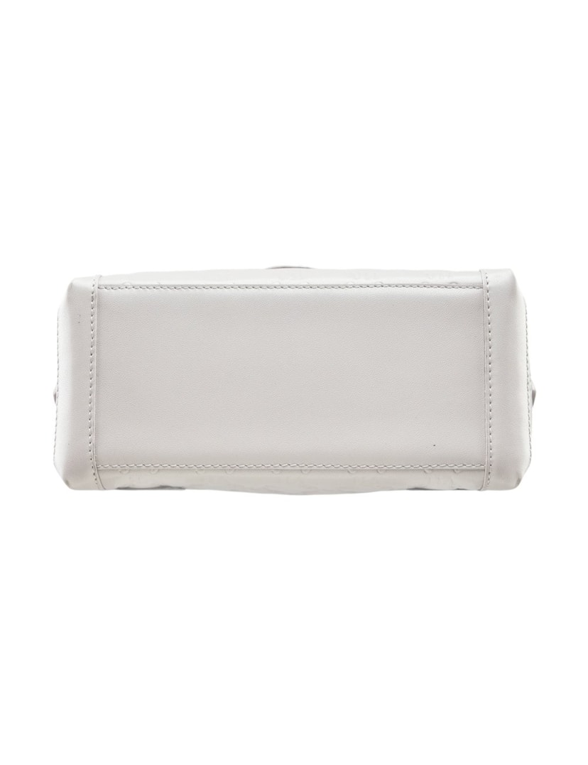Bolsa Lock Margot Shoulder VH Elos - imagem 6