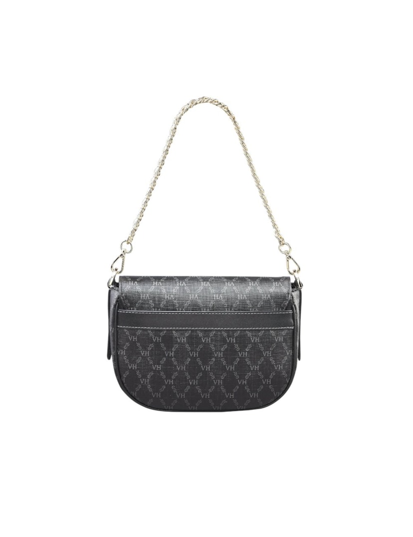 Bolsa Lock Messenger Catena VH Elos Small - imagem 4