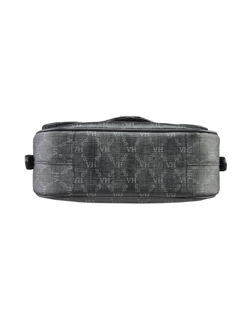 Bolsa Lock Messenger Catena VH Elos Small - imagem 5