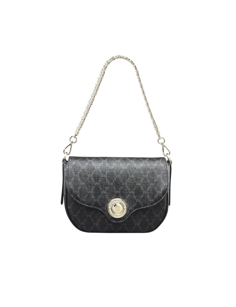 Bolsa Lock Messenger Catena VH Elos Small - imagem 7