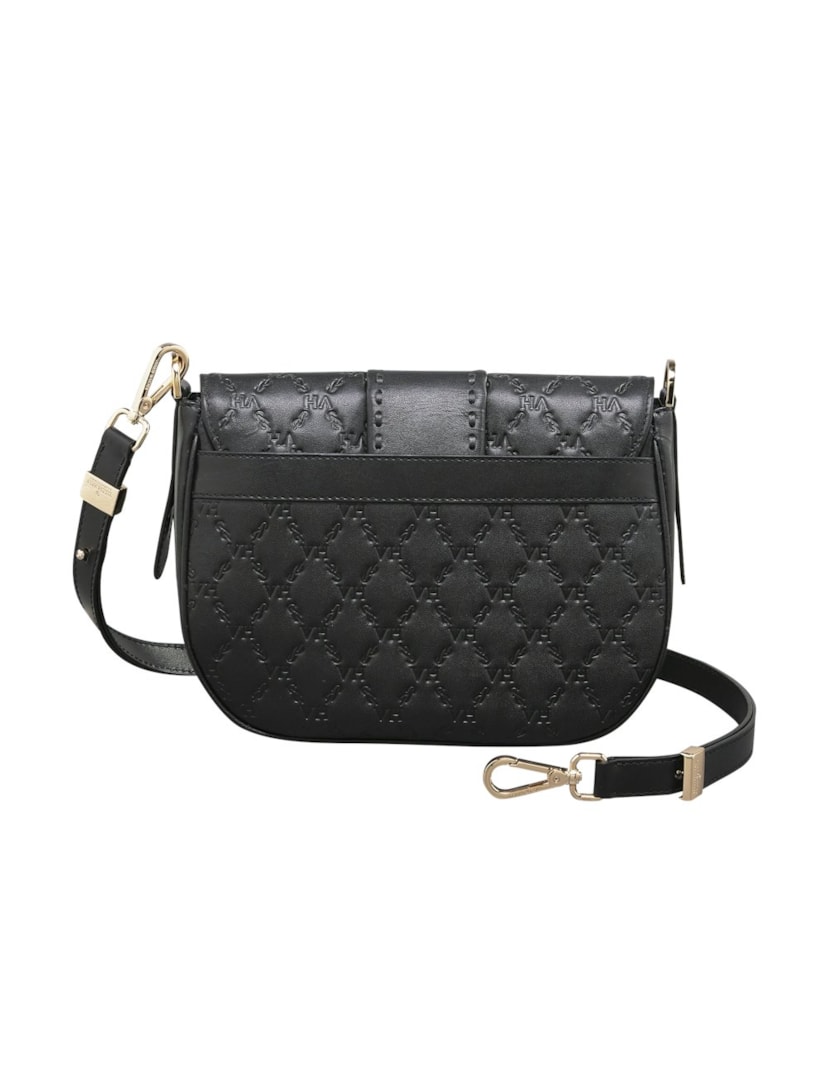 Bolsa Lock Messenger VH Elos Medium - imagem 4