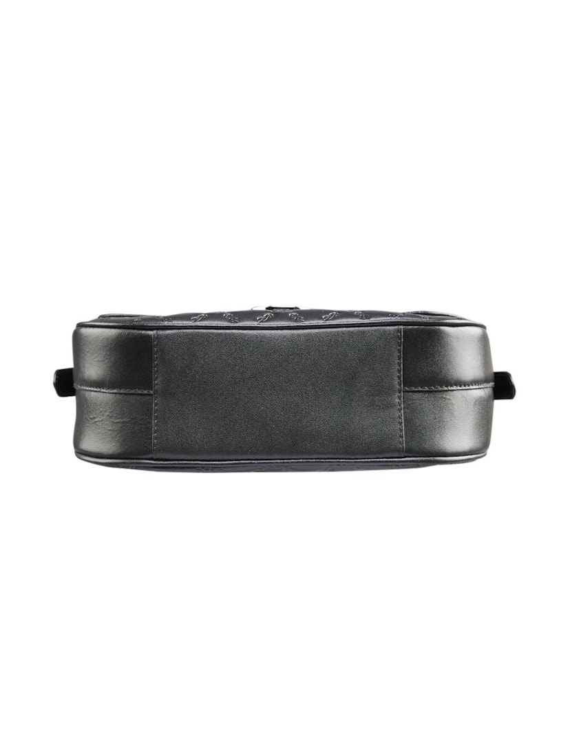 Bolsa Lock Messenger VH Elos Medium - imagem 5