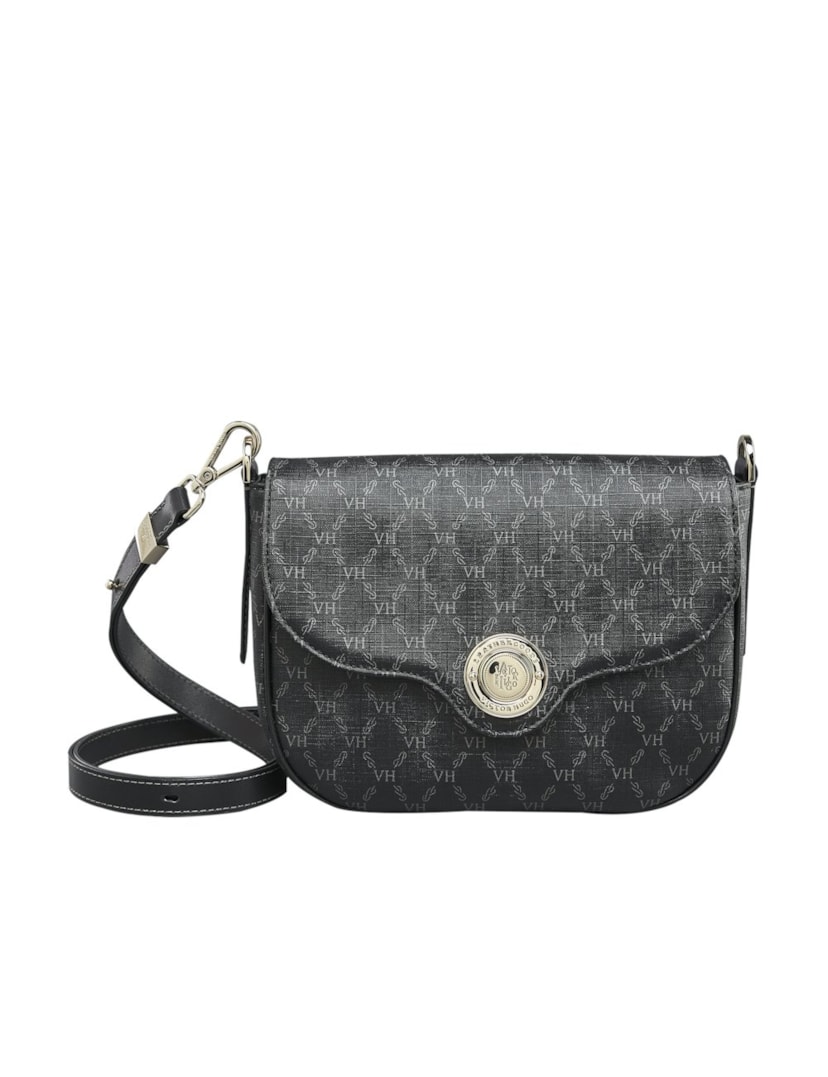 Bolsa Lock Messenger VH Elos Medium - imagem 2