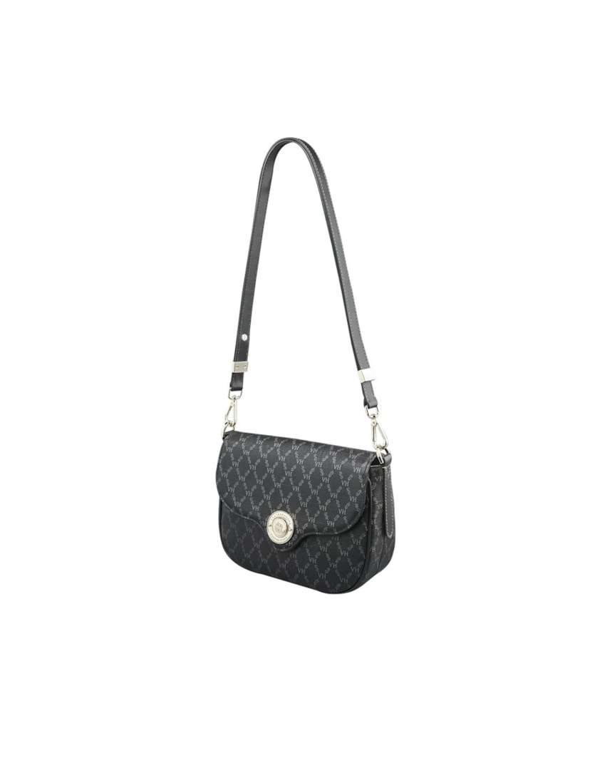 Bolsa Lock Messenger VH Elos Medium - imagem 3