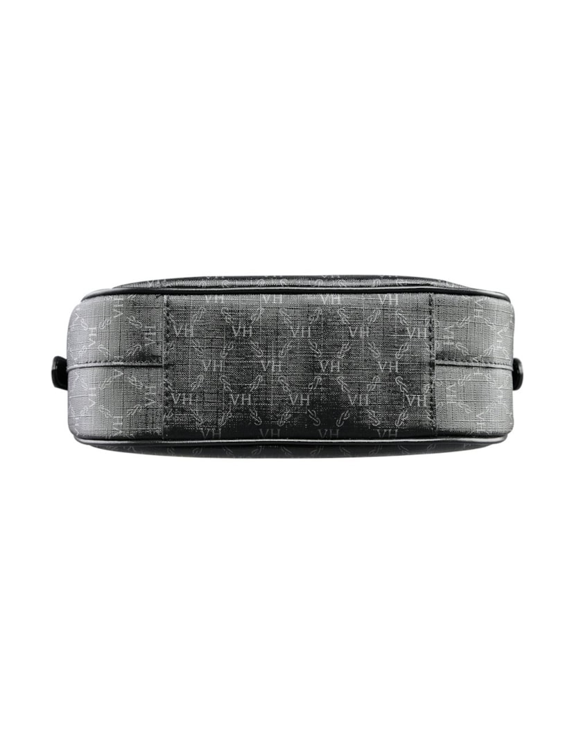 Bolsa Lock Messenger VH Elos Medium - imagem 5