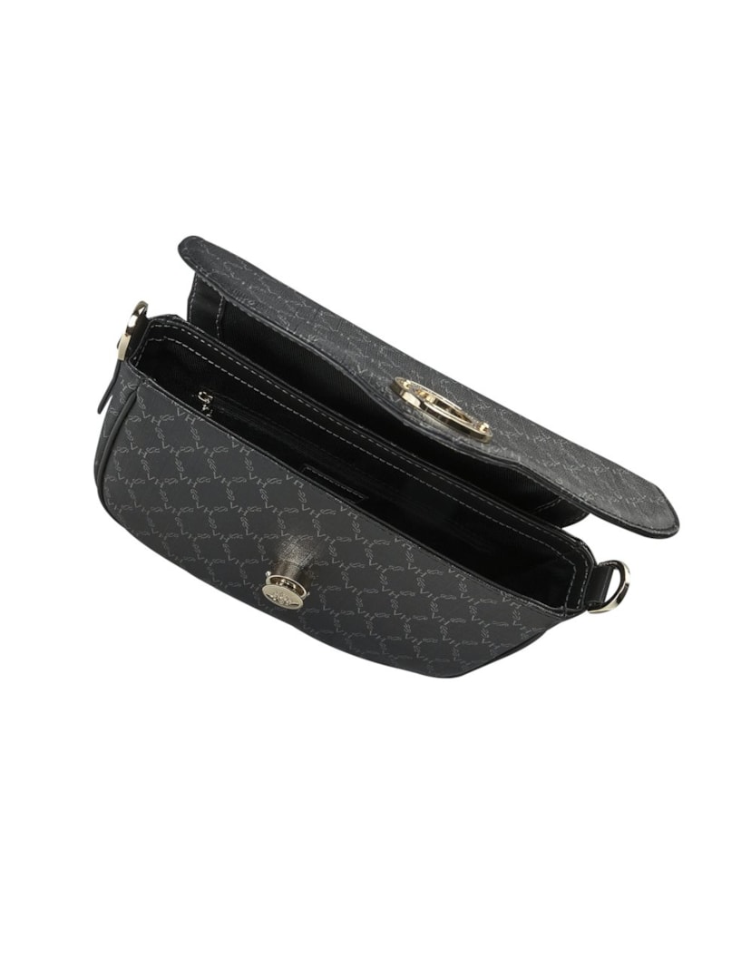 Bolsa Lock Messenger VH Elos Medium - imagem 6
