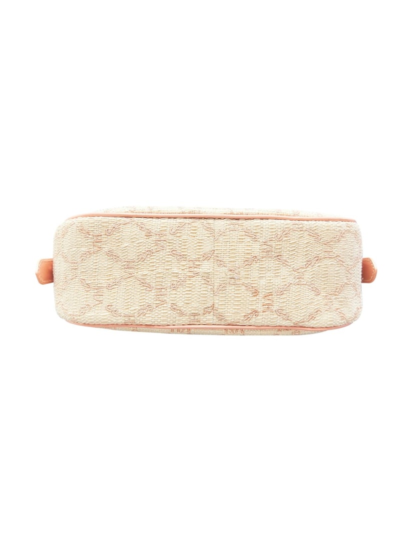 Bolsa Lock Messenger VH Elos Small - imagem 5