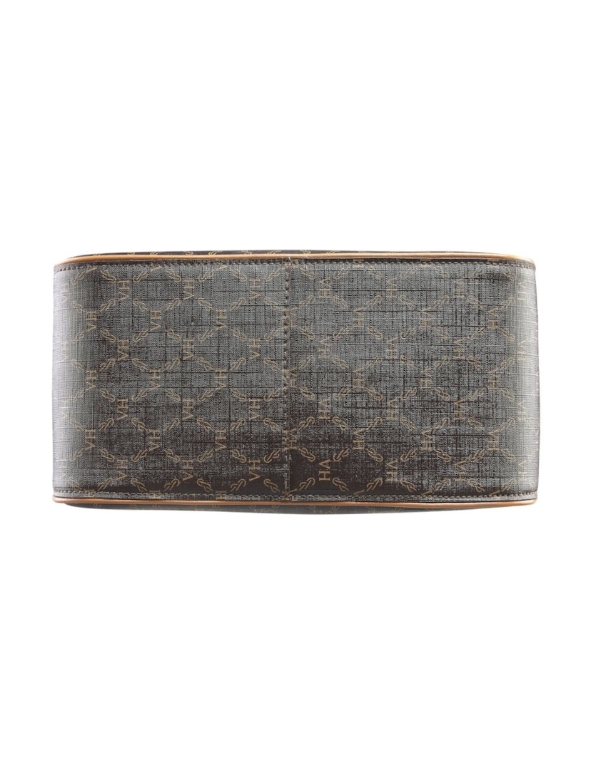 Bolsa Lock Satchel VH Elos - imagem 4