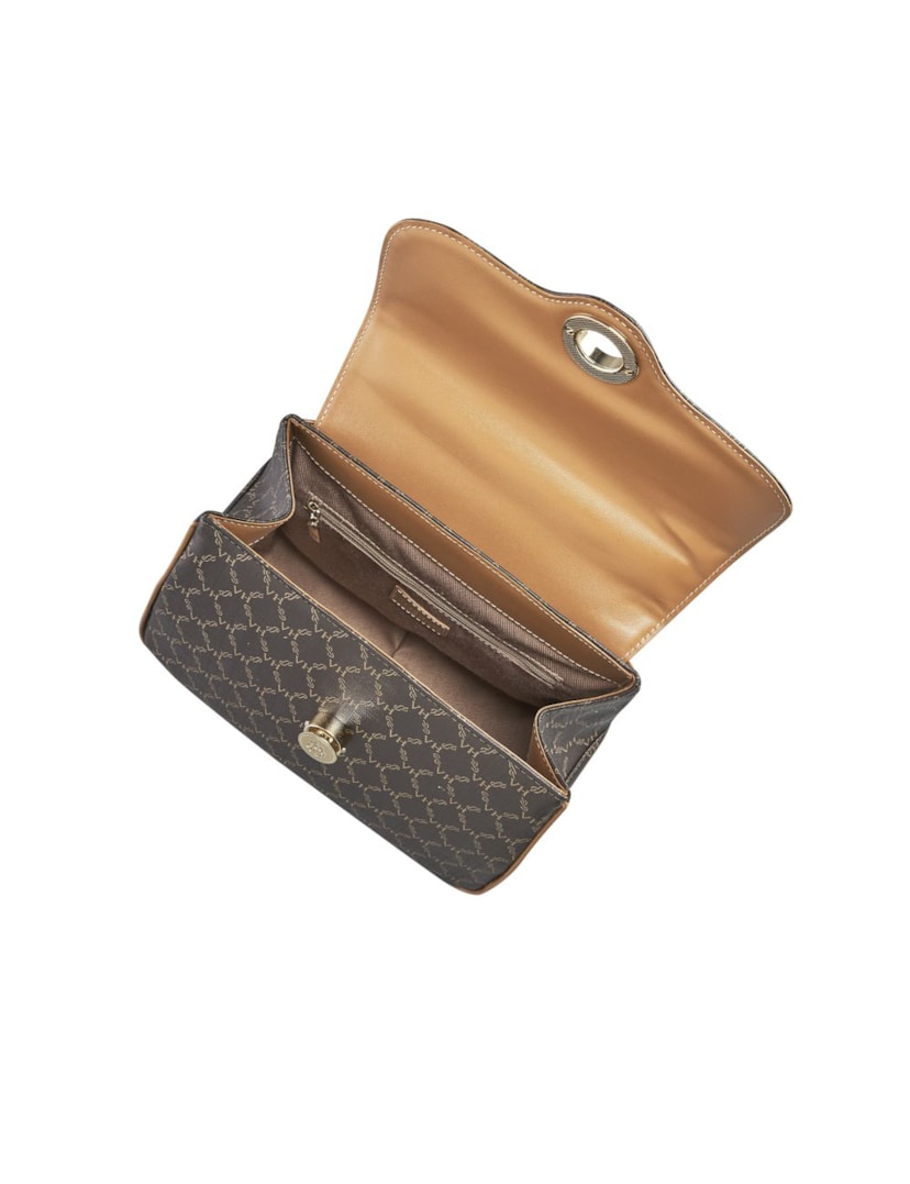 Bolsa Lock Satchel VH Elos - imagem 5