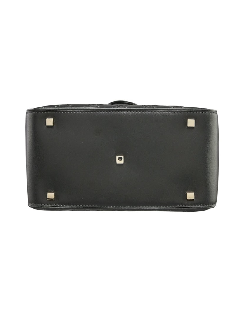 Bolsa Lock Satchel VH Elos - imagem 5
