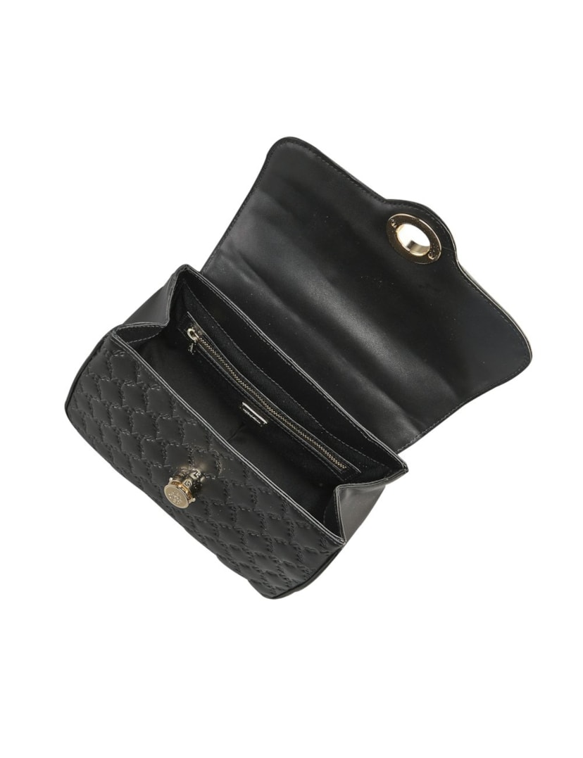 Bolsa Lock Satchel VH Elos - imagem 6