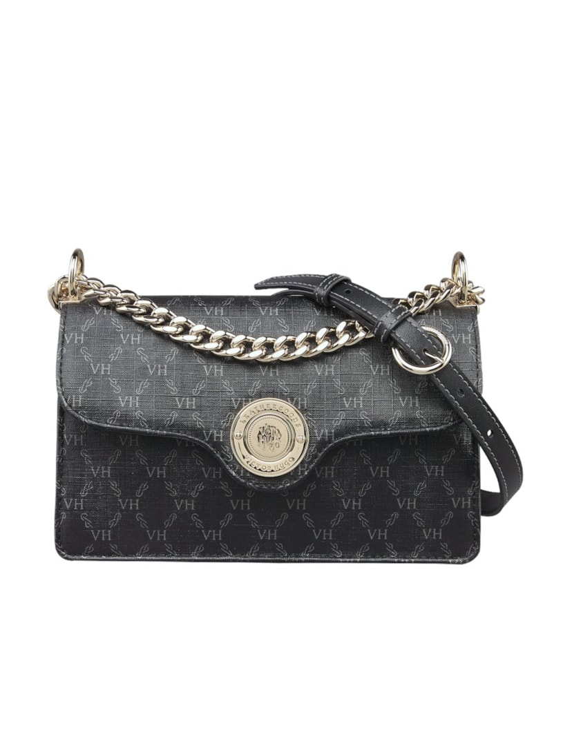 Bolsa Lock Tank VH Elos Medium - imagem 2