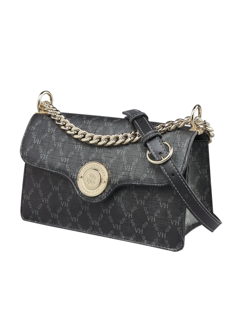 Bolsa Lock Tank VH Elos Medium - imagem 3