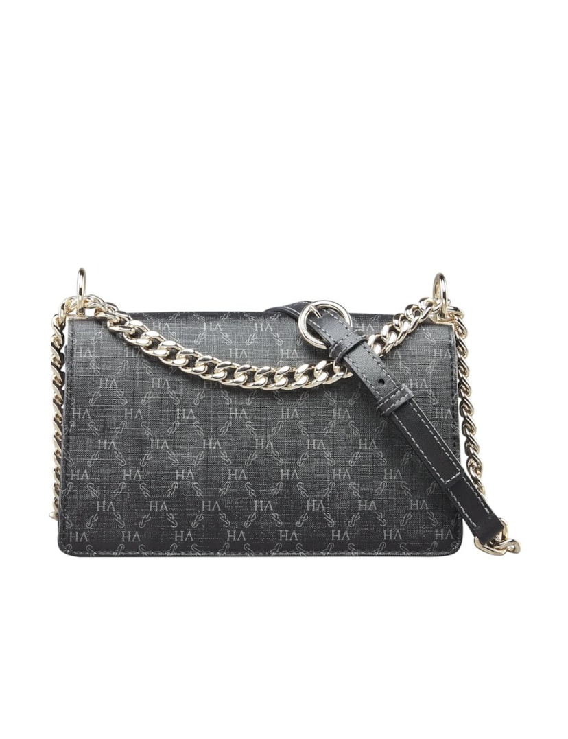 Bolsa Lock Tank VH Elos Medium - imagem 4
