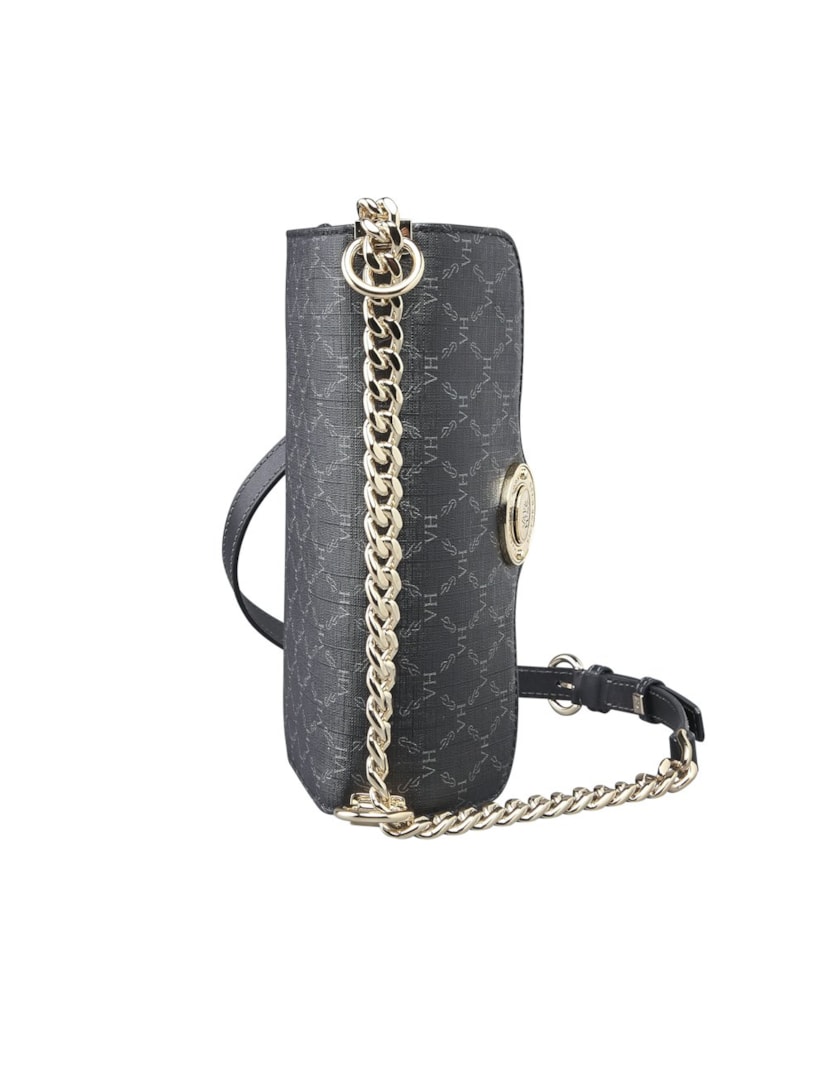 Bolsa Lock Tank VH Elos Medium - imagem 5