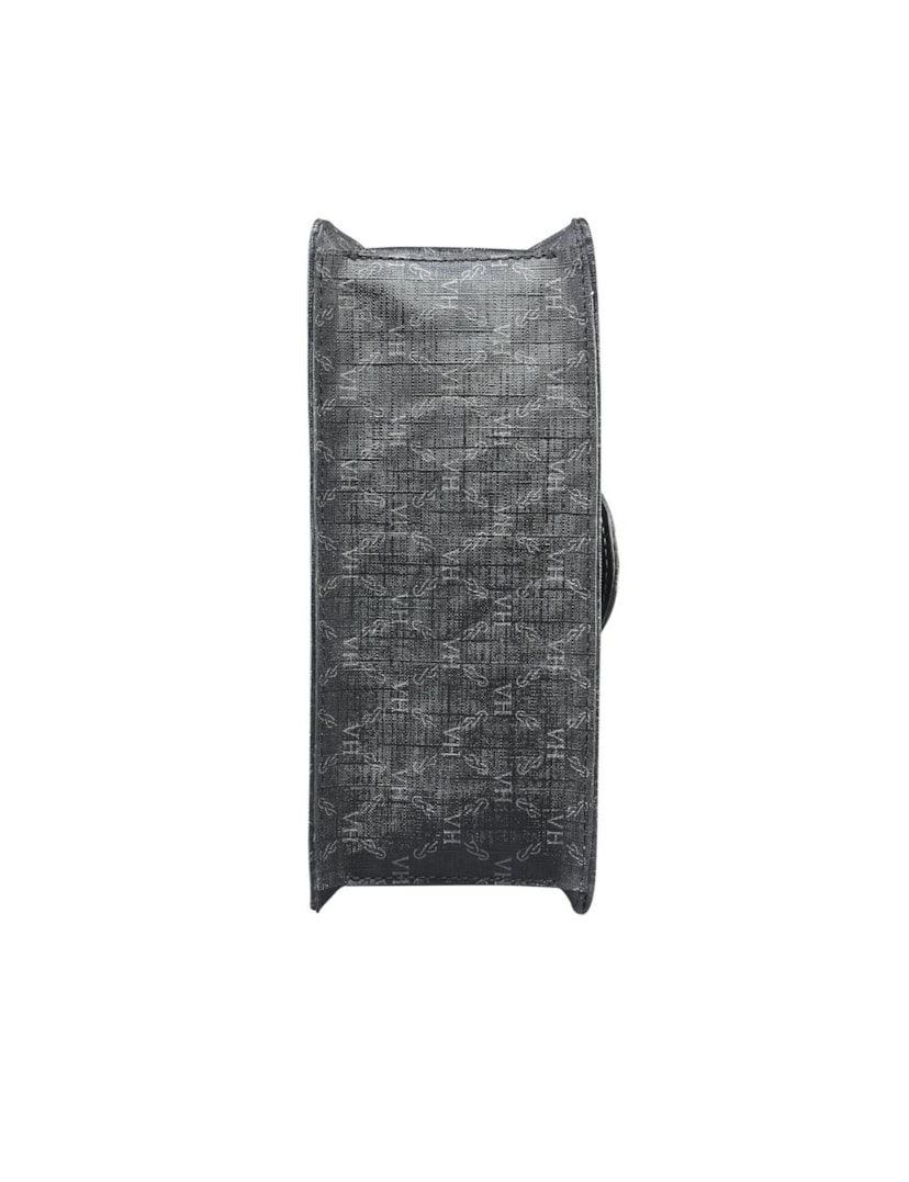 Bolsa Lock Tank VH Elos Medium - imagem 6
