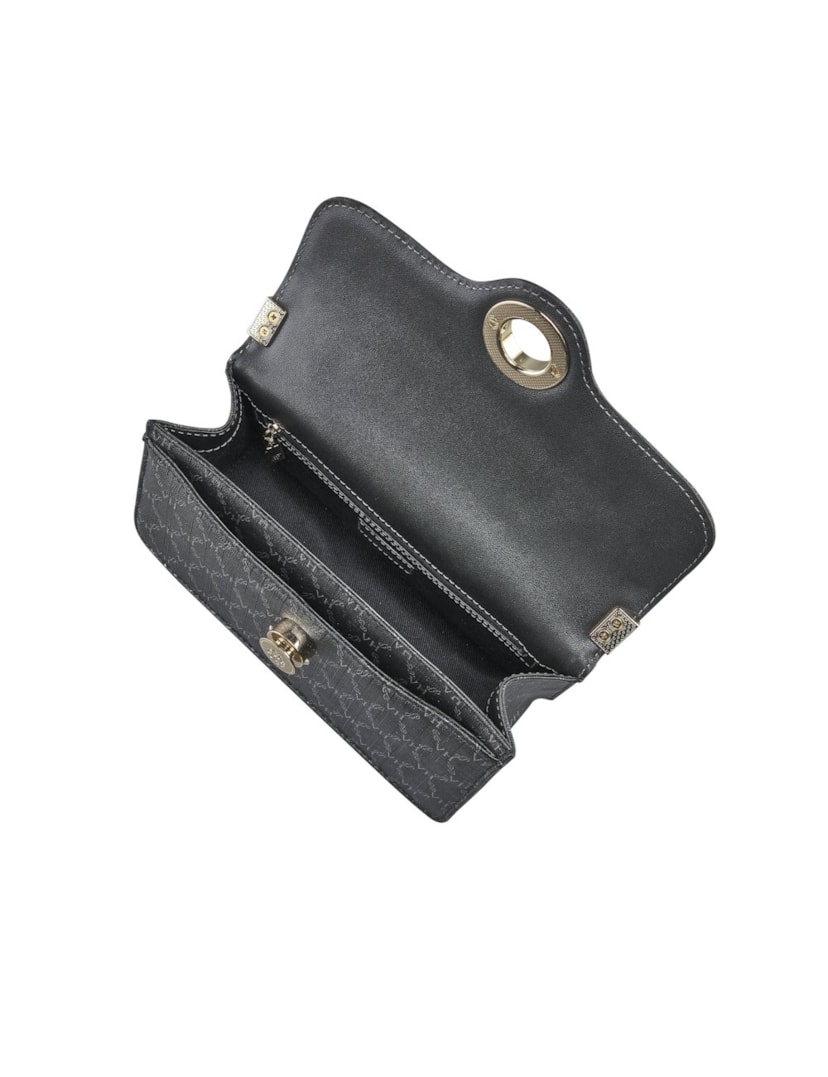 Bolsa Lock Tank VH Elos Medium - imagem 7