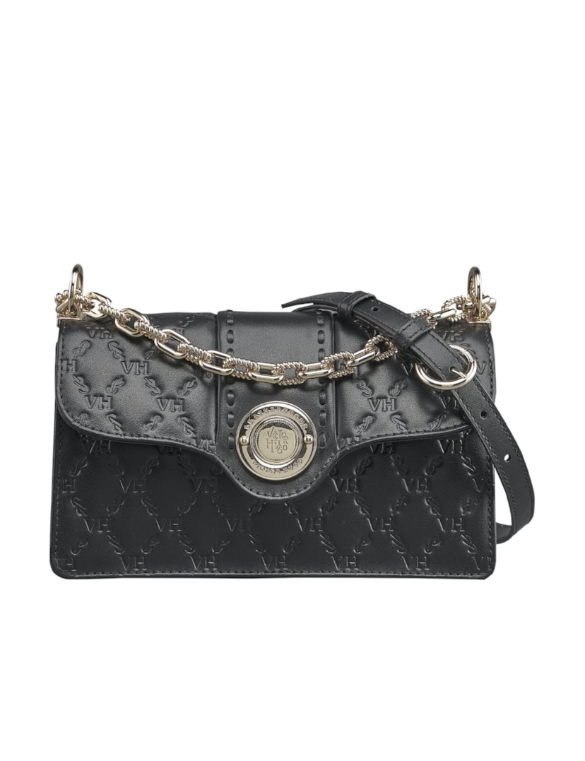 Bolsa Lock Tank VH Elos Medium - imagem 2